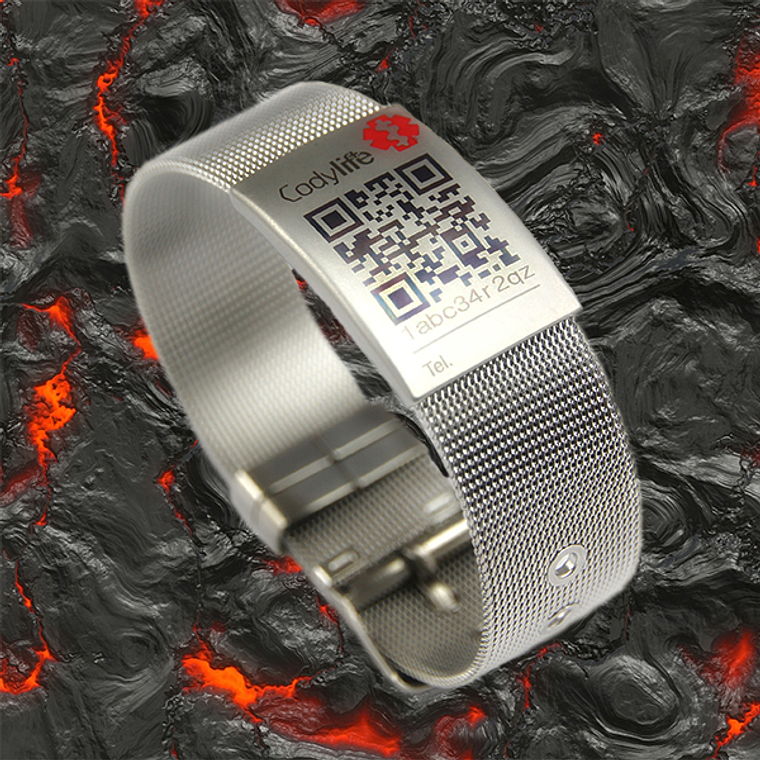 CODYLIFE - MILANESSE 1