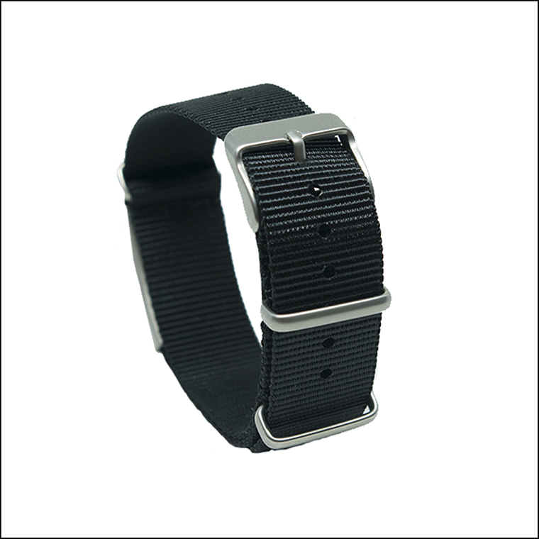 CODYLIFE - NATO PRETA 3