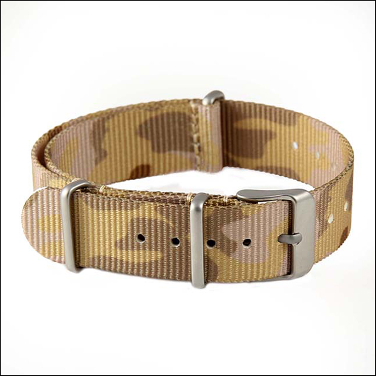 CODYLIFE - NATO CAMU 4