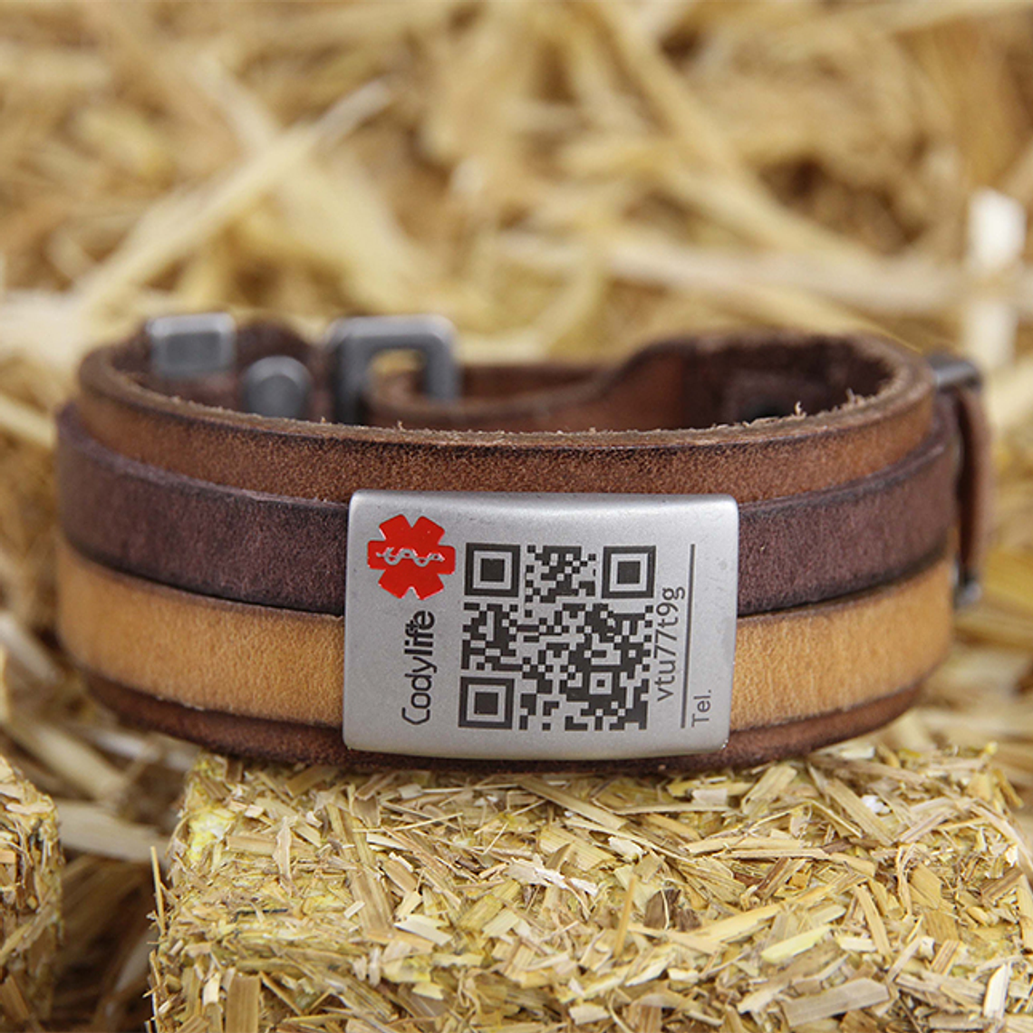 CODYLIFE - MONTANA 1