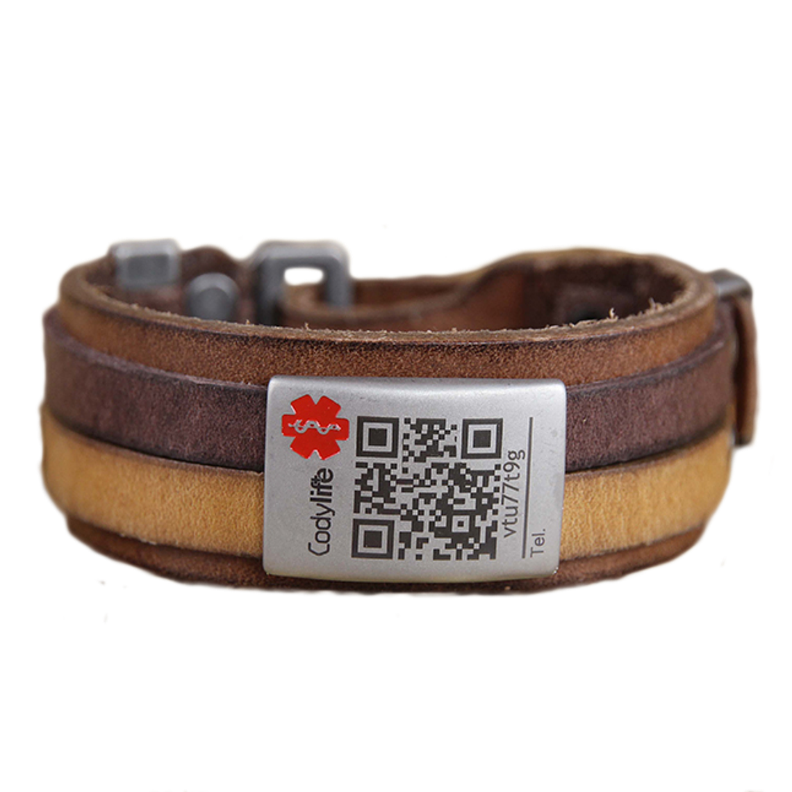 CODYLIFE - MONTANA 3