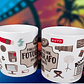 CANECA - PROFISSÕES - Thumbnail 28
