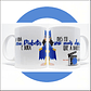 CANECA - DIABETES - Thumbnail 1