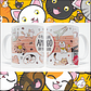 CANECA - PETS - Thumbnail 2