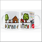 CANECA - SANTIAGO - Thumbnail 4