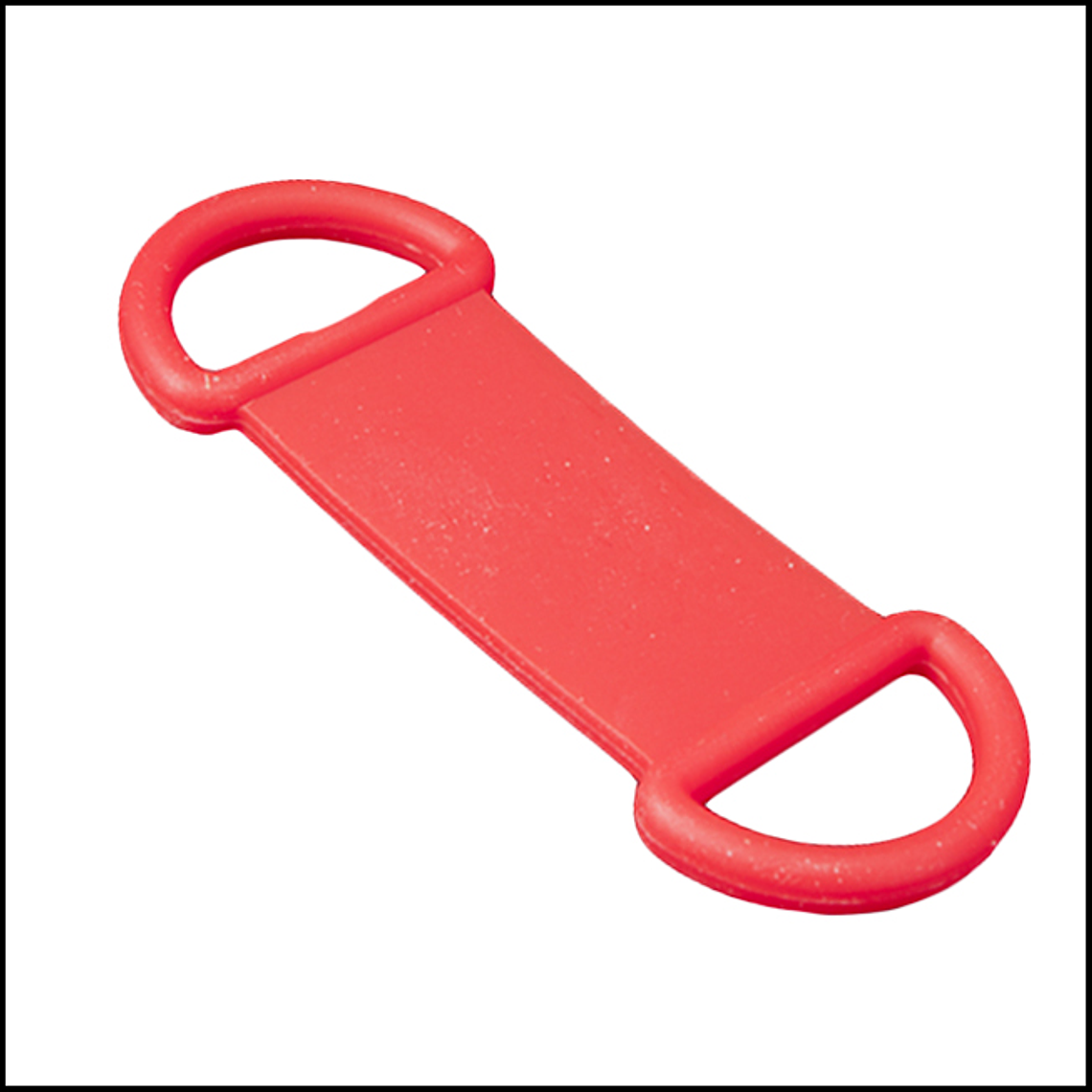 CODYLIFE - SLIDER (Acessório)  2