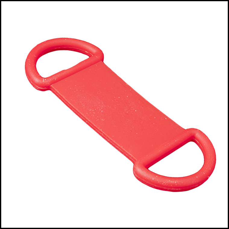 CODYLIFE - SLIDER (Acessório)  2