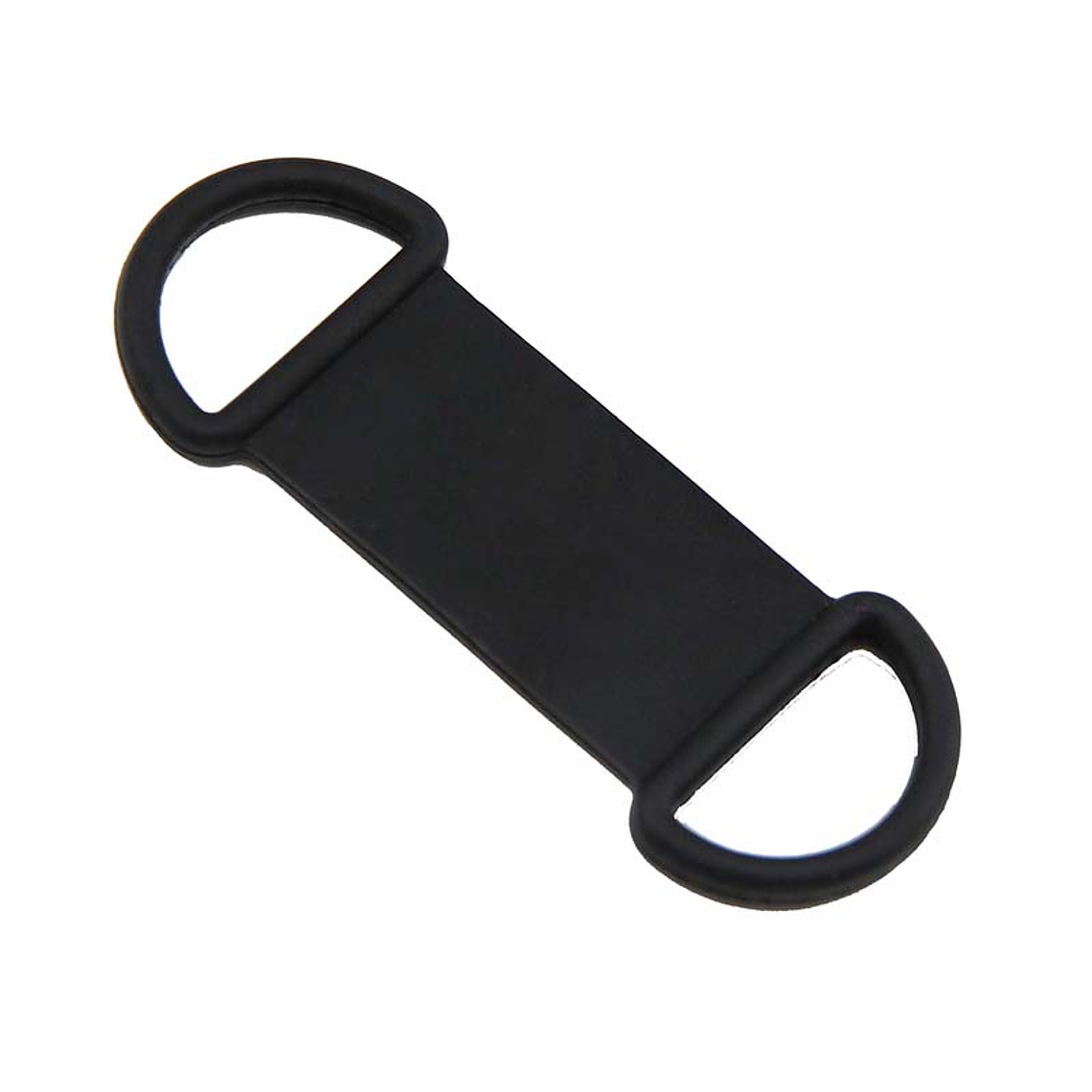 CODYLIFE - SLIDER (Acessório)  3