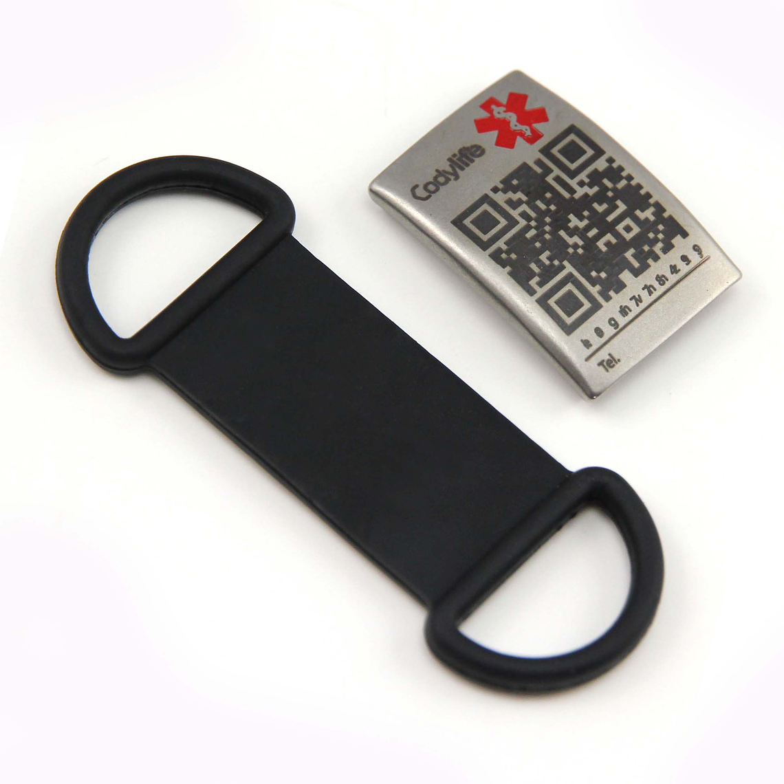 CODYLIFE - SLIDER (Acessório)  4