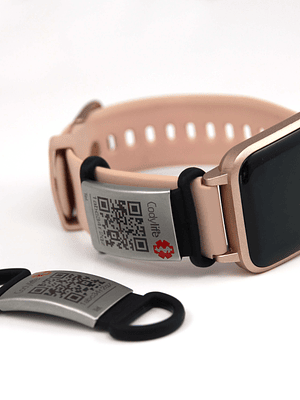 CODYLIFE - SLIDER (Acessório) 