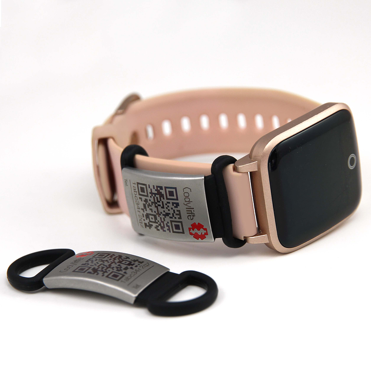 CODYLIFE - SLIDER (Acessório)  1