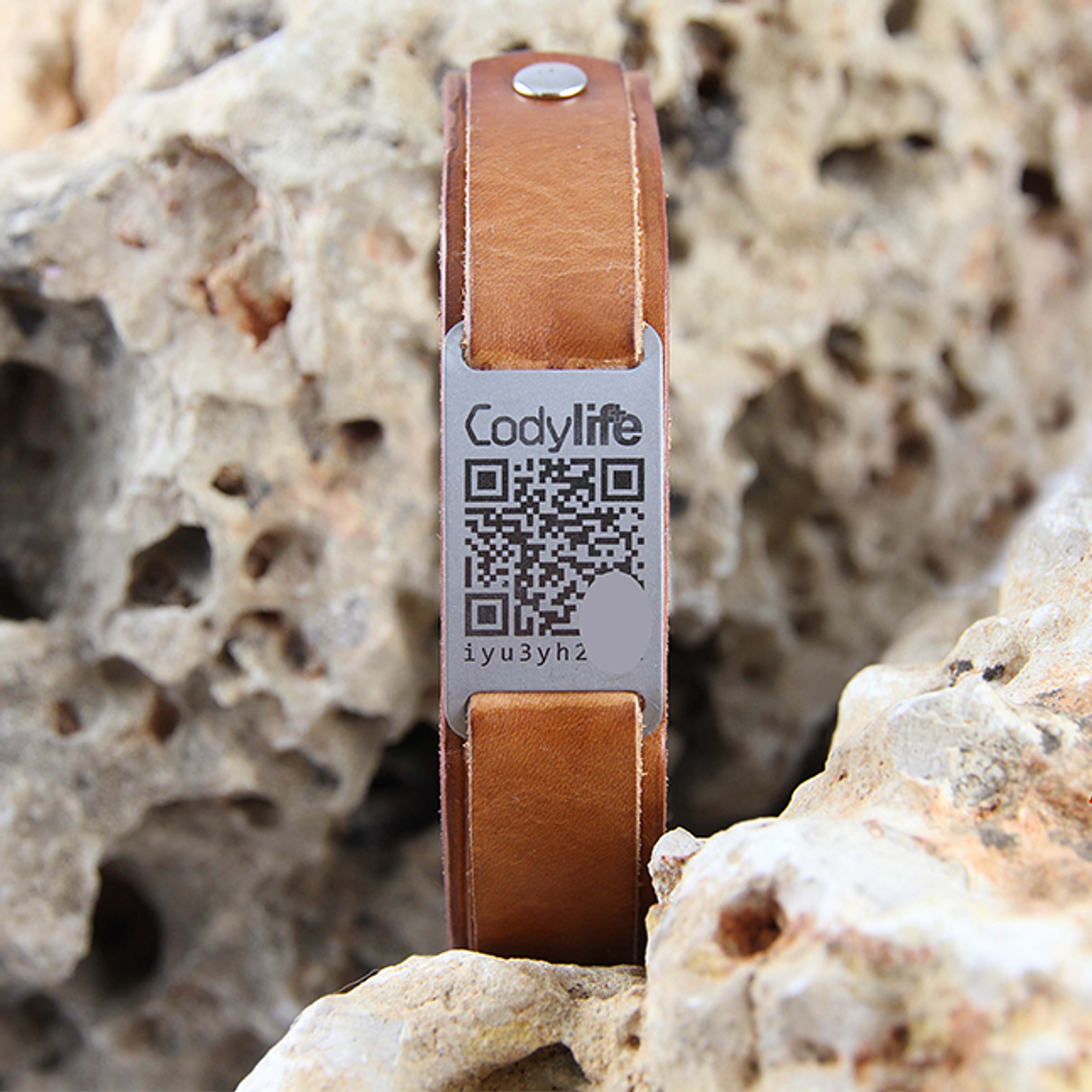 CODYLIFE - CLASS UNISEX 1