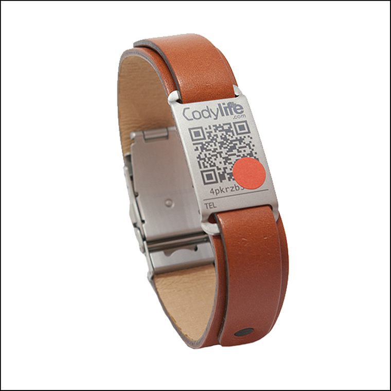 CODYLIFE - CLASS UNISEX 3