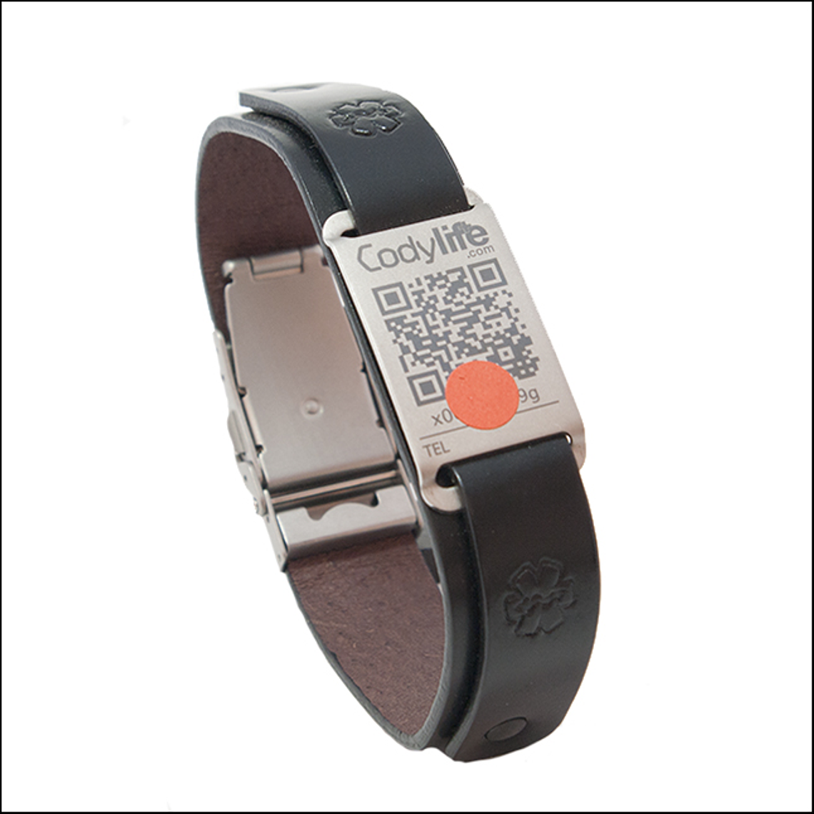 CODYLIFE - CLASS UNISEX 2