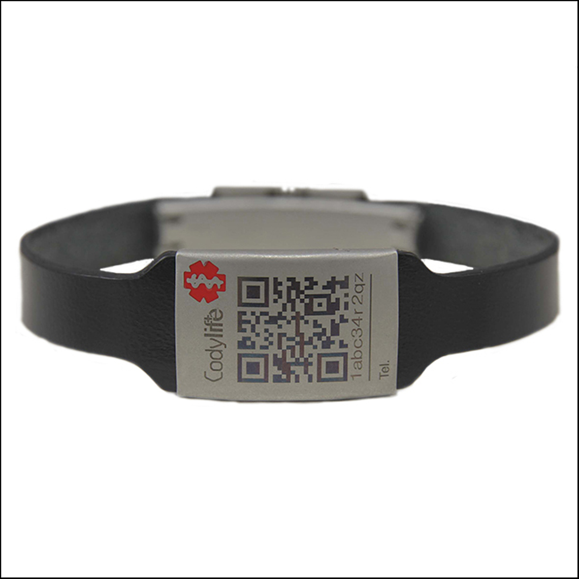 CODYLIFE - CLASS NIZA 2