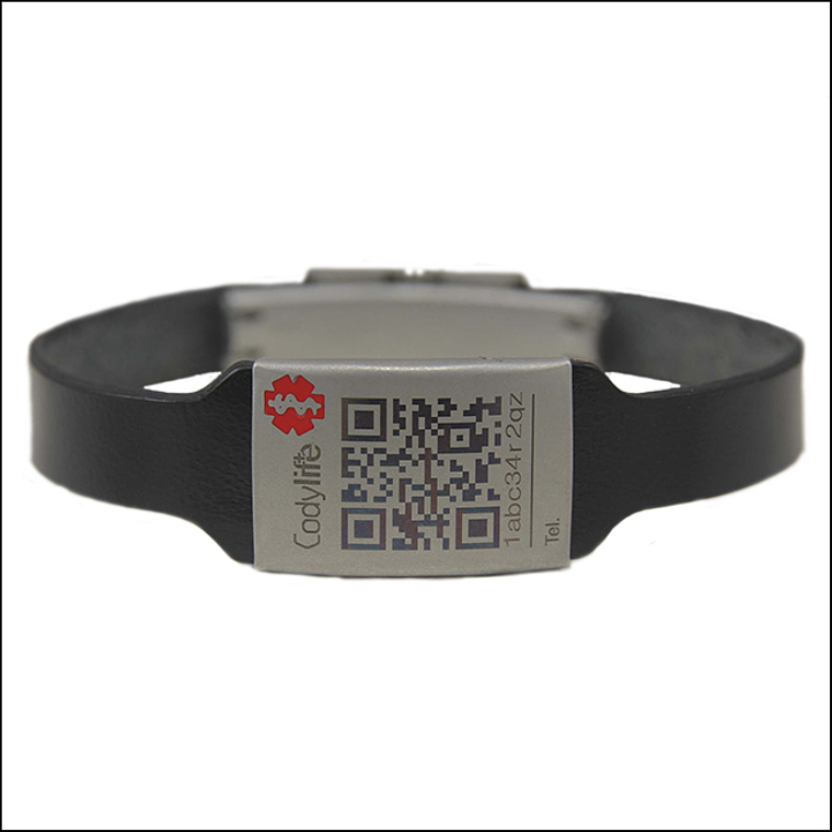 CODYLIFE - CLASS NIZA 2