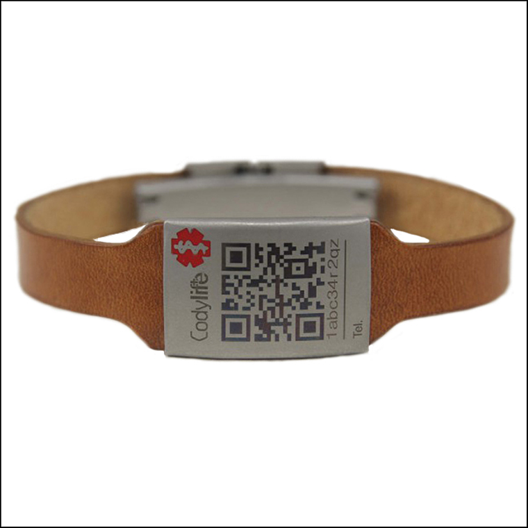 CODYLIFE - CLASS NIZA 3