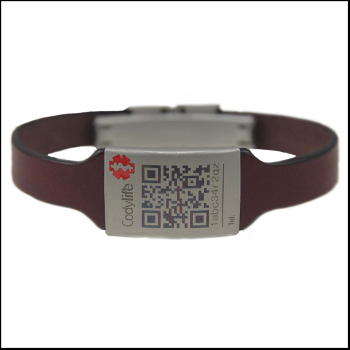 CODYLIFE - CLASS NIZA 4