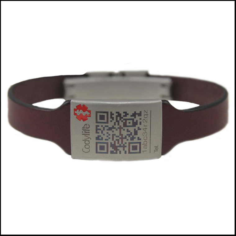 CODYLIFE - CLASS NIZA 4