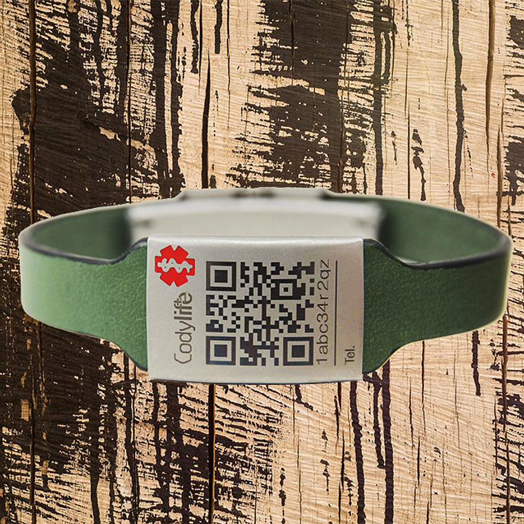 CODYLIFE - CLASS NIZA 1