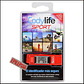 CODYLIFE - SPORT - Thumbnail 4