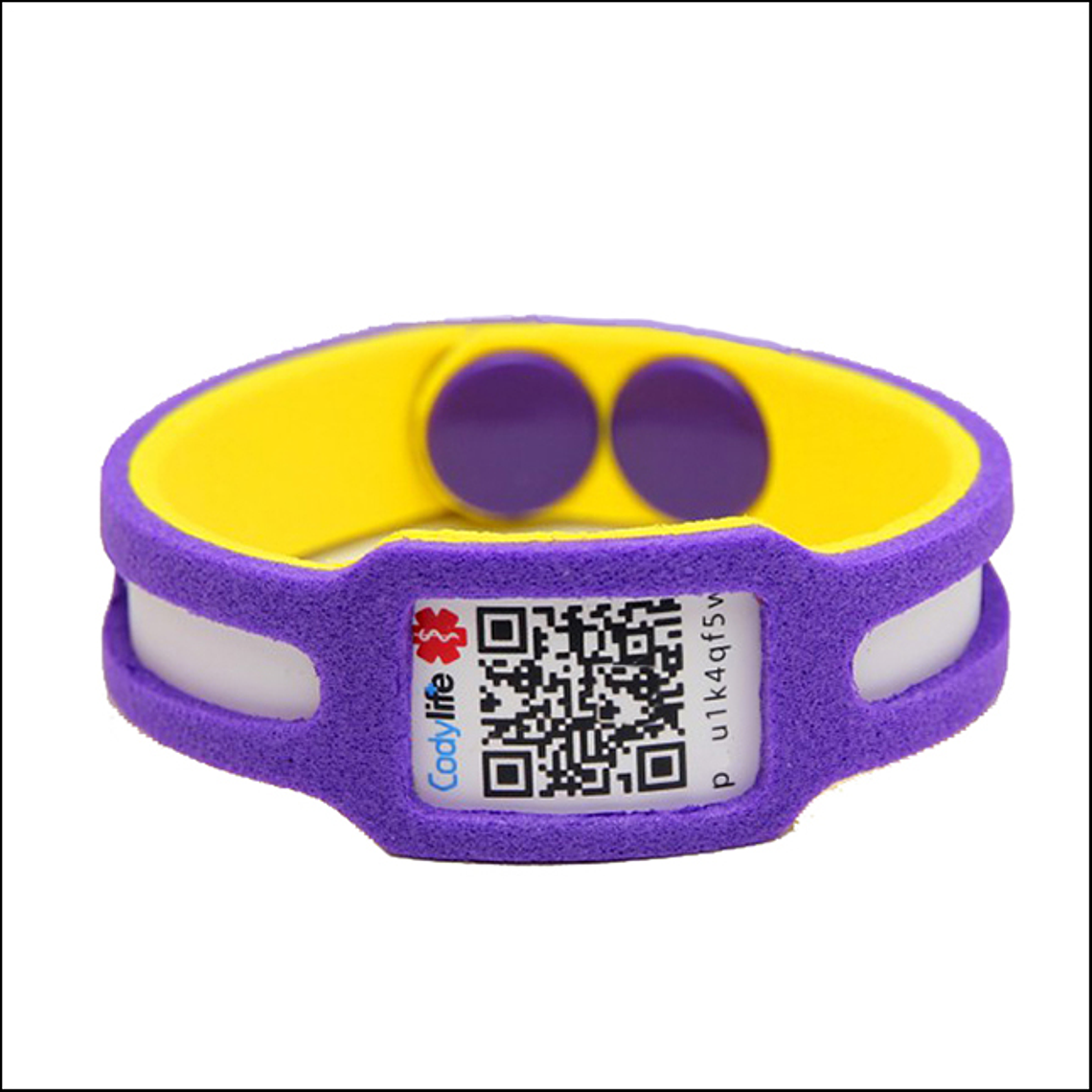 CODYLIFE - KIDS MINI 2