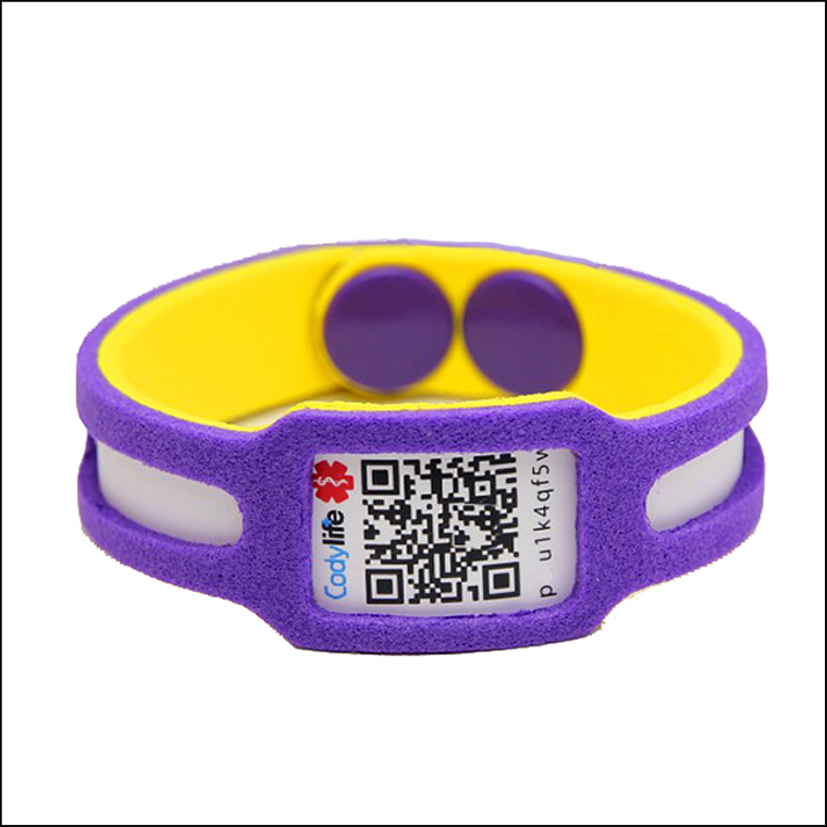 CODYLIFE - KIDS MINI 2