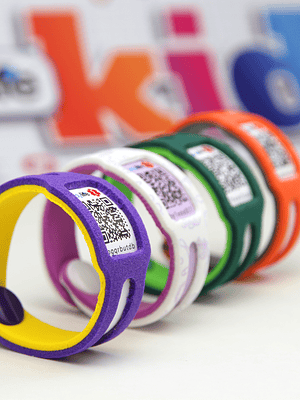 CODYLIFE - KIDS MINI