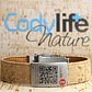 CODYLIFE - NATURE - Thumbnail 1