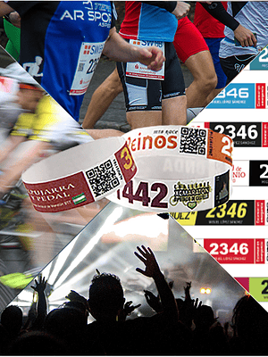 CODYLIFE - TEMPORÁRIA EVENTOS