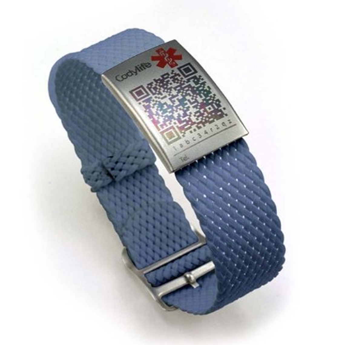 CODYLIFE - PERLON 18 4