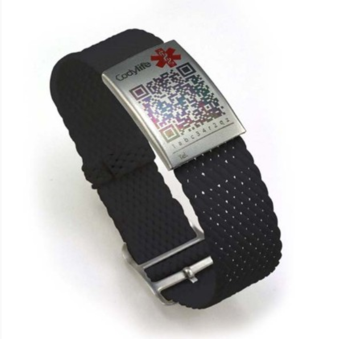 CODYLIFE - PERLON 18 8