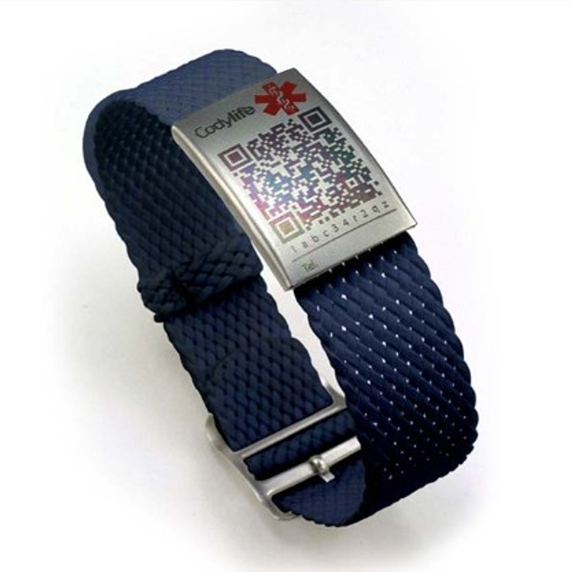 CODYLIFE - PERLON 18 9