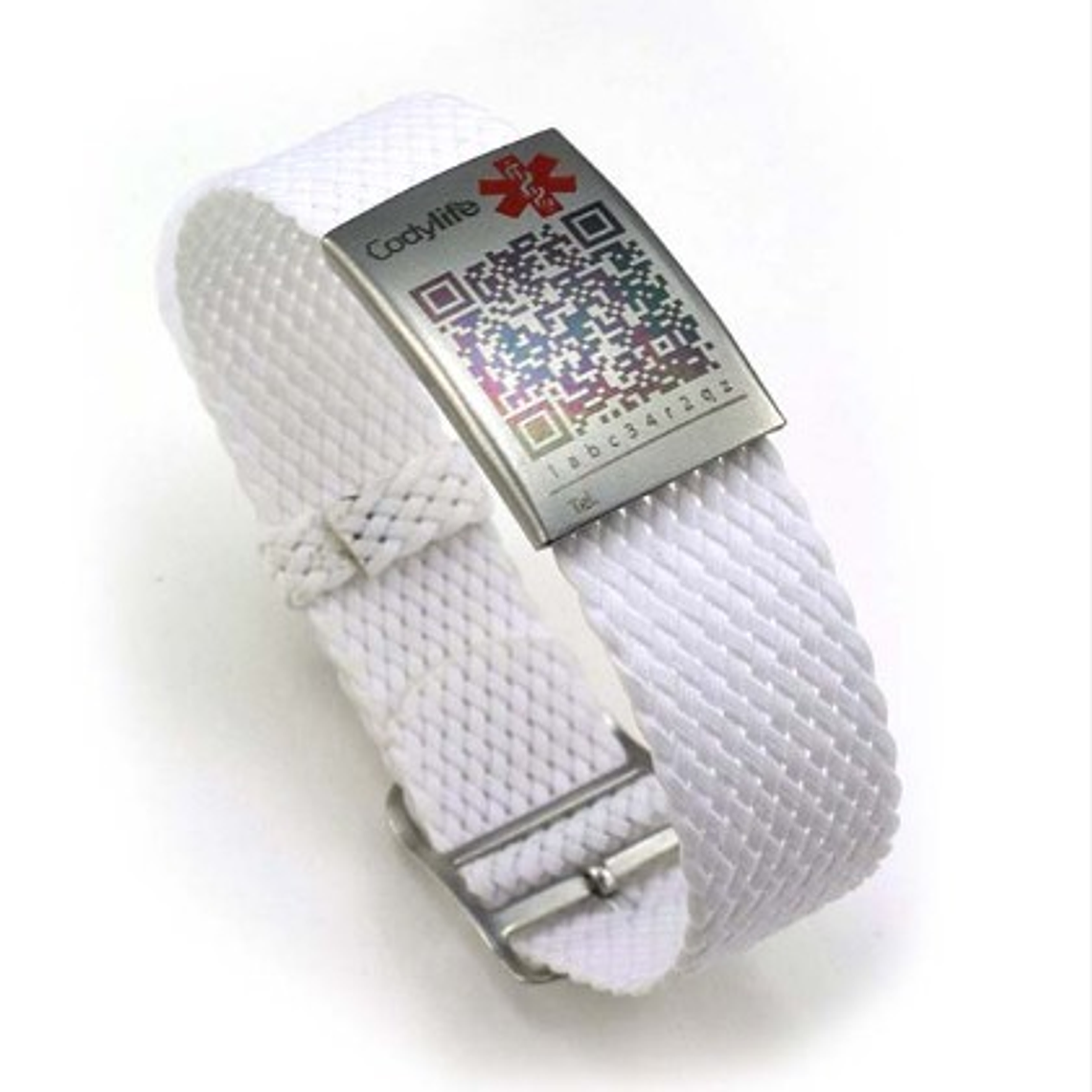 CODYLIFE - PERLON 18 11