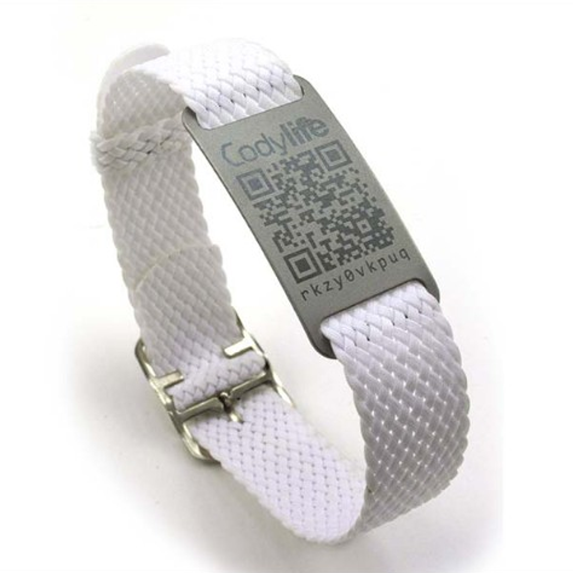 CODYLIFE - PERLON 14 2