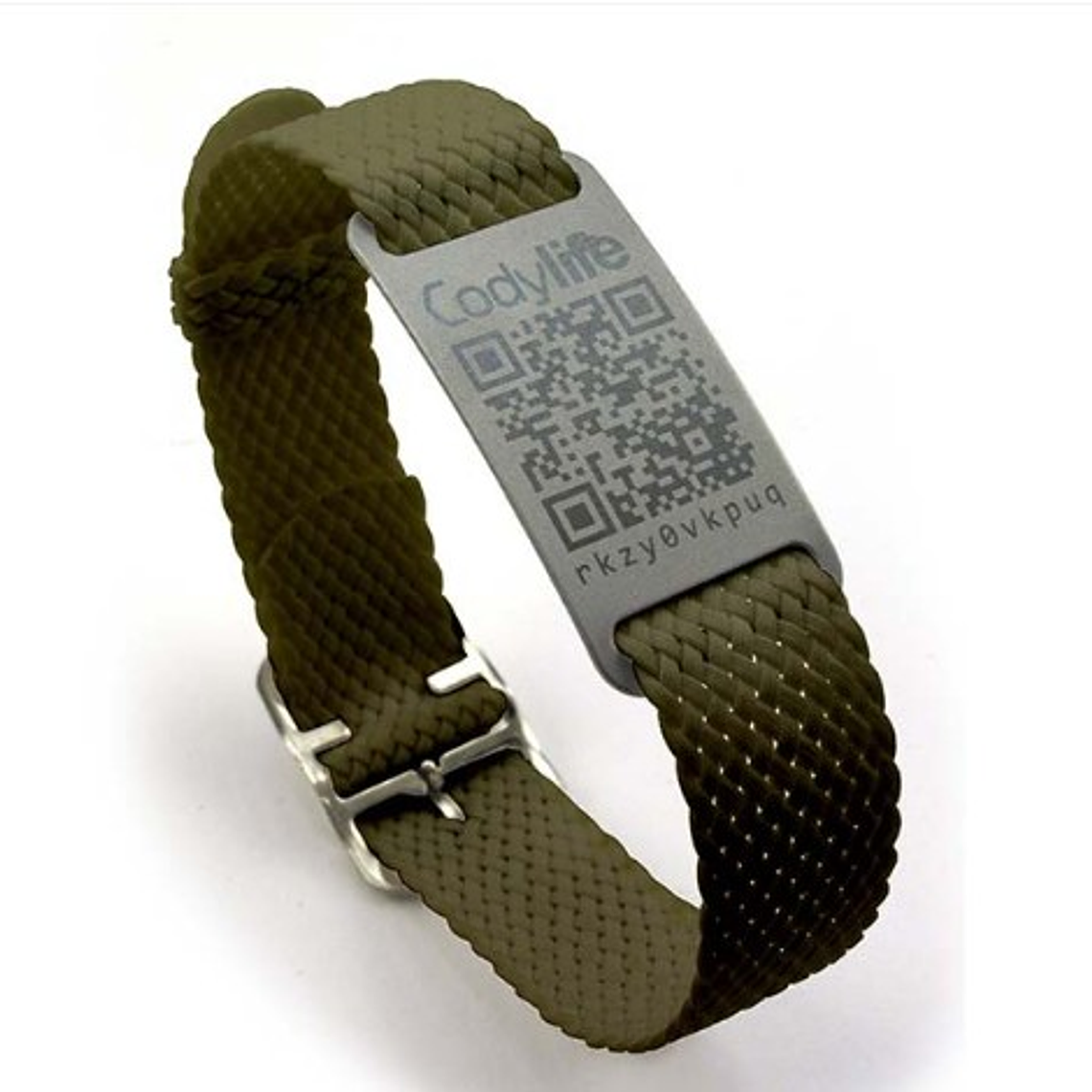 CODYLIFE - PERLON 14 3