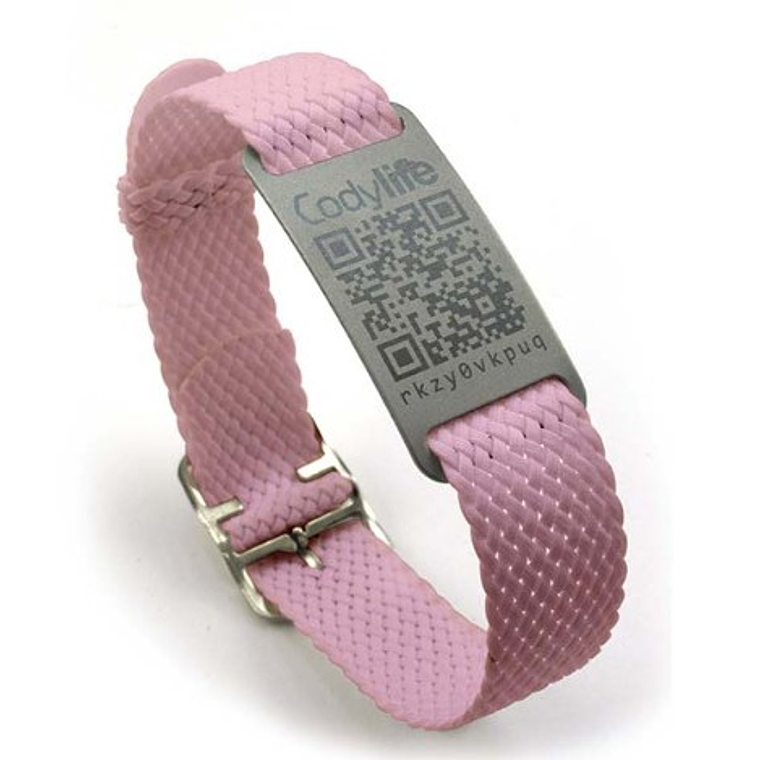 CODYLIFE - PERLON 14 5