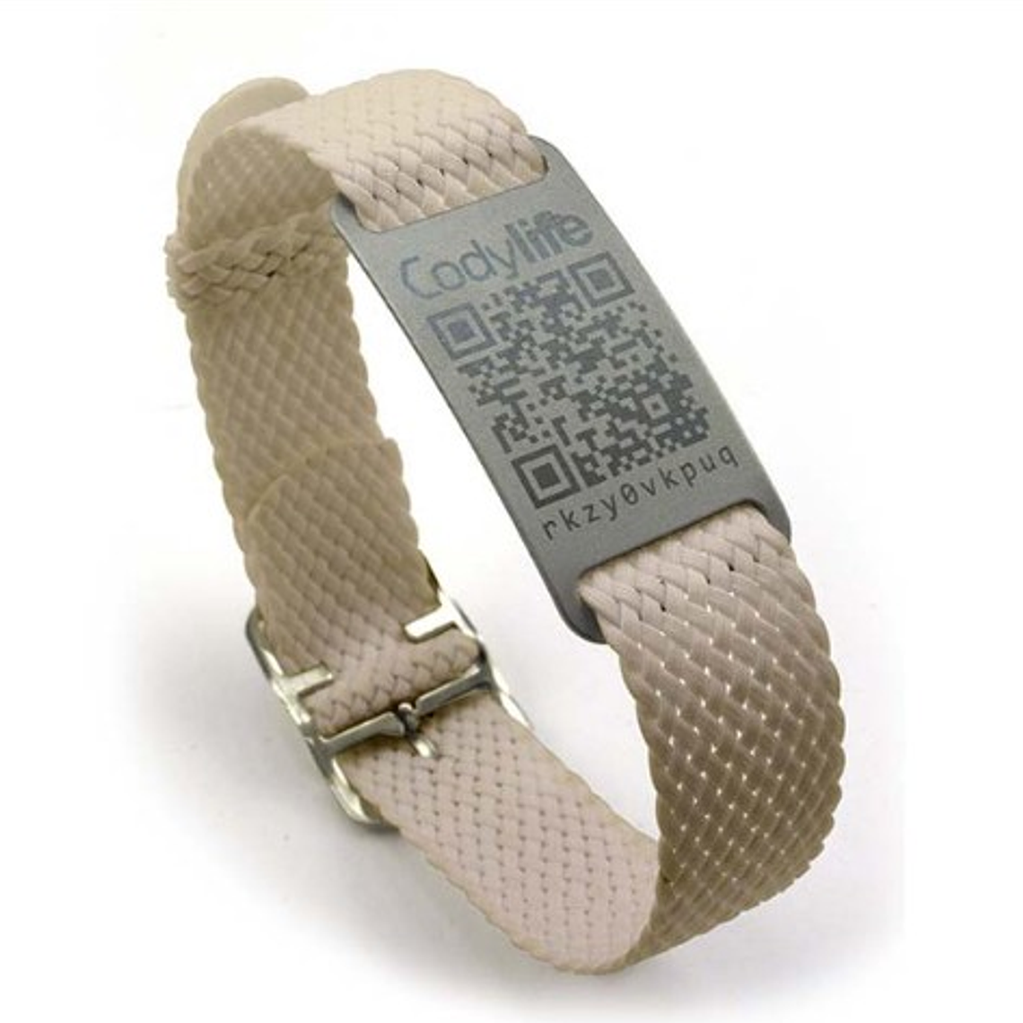 CODYLIFE - PERLON 14 6