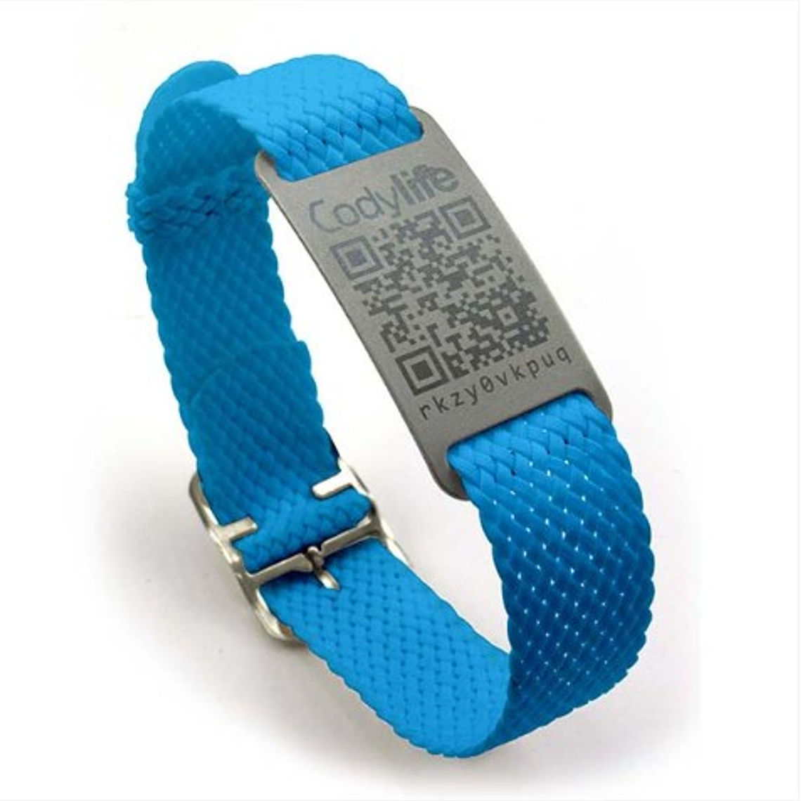 CODYLIFE - PERLON 14 7