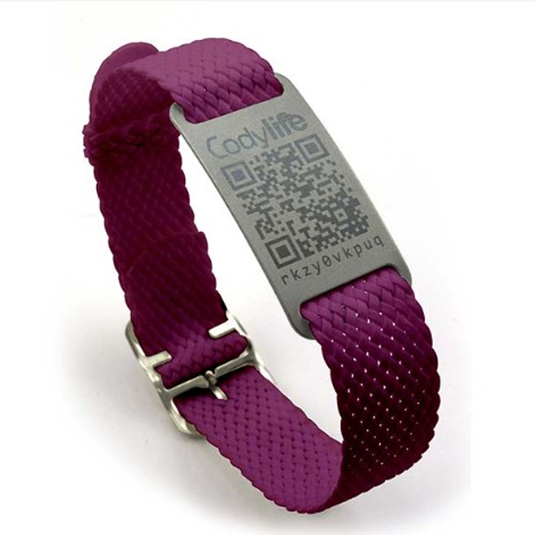 CODYLIFE - PERLON 14 8