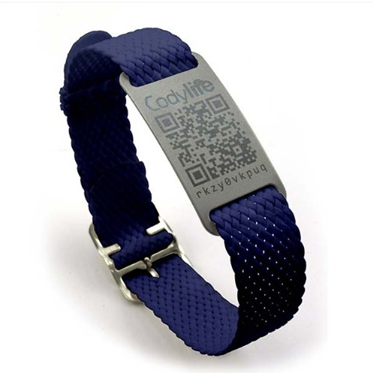 CODYLIFE - PERLON 14 9