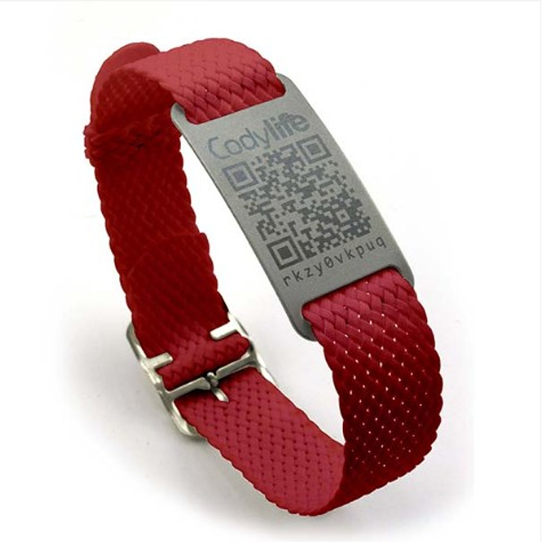 CODYLIFE - PERLON 14 10