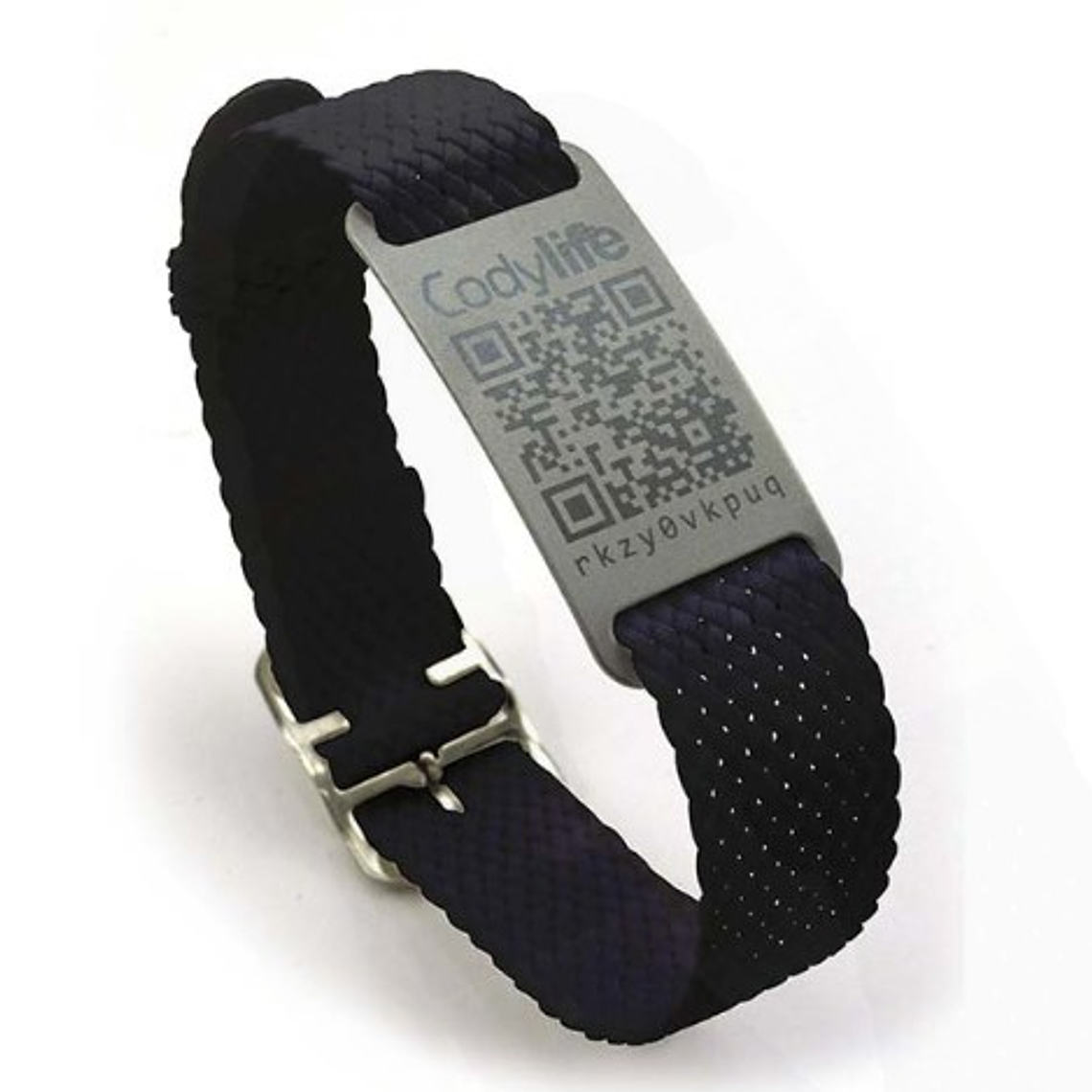 CODYLIFE - PERLON 14 11