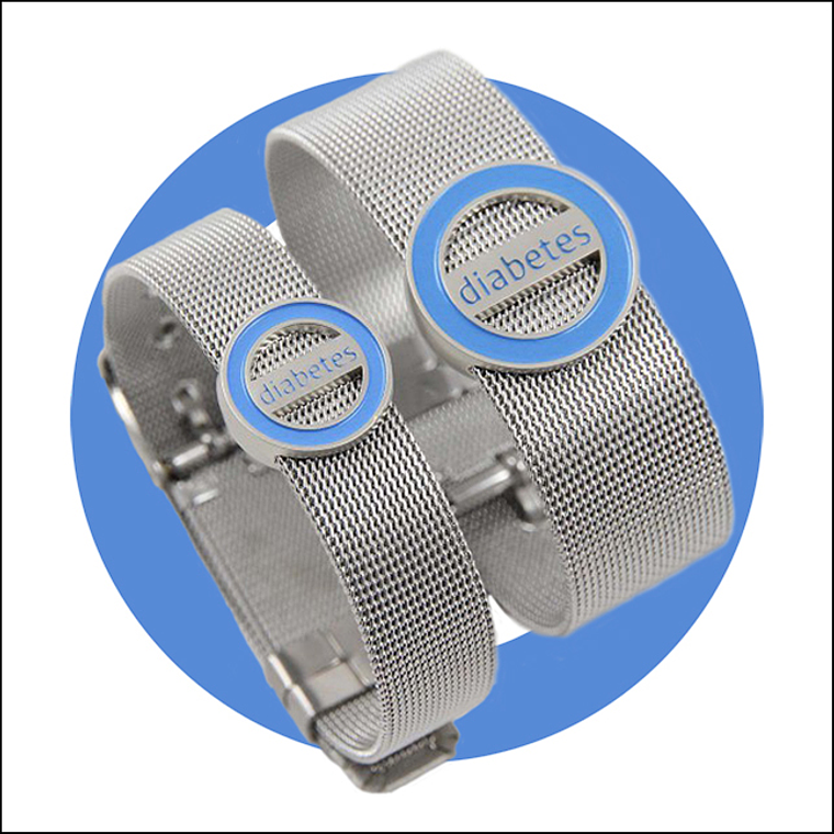 CODYLIFE - MILANESSE DIABETES (LOGO) 1