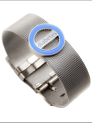 CODYLIFE - MILANESSE DIABETES (LOGO)