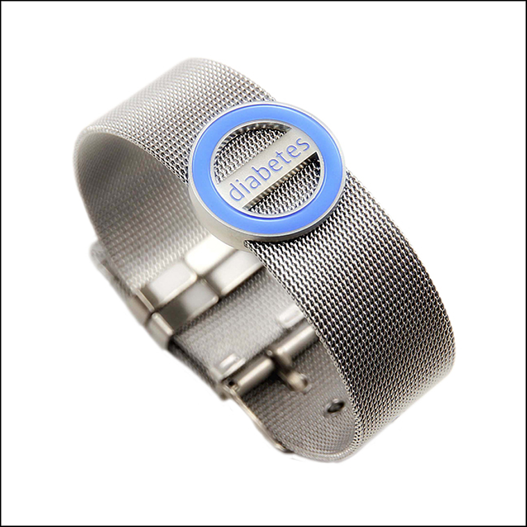 CODYLIFE - MILANESSE DIABETES (LOGO) 2