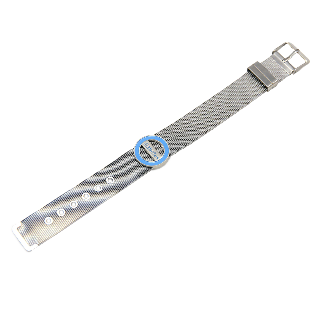 CODYLIFE - MILANESSE DIABETES (LOGO) 3