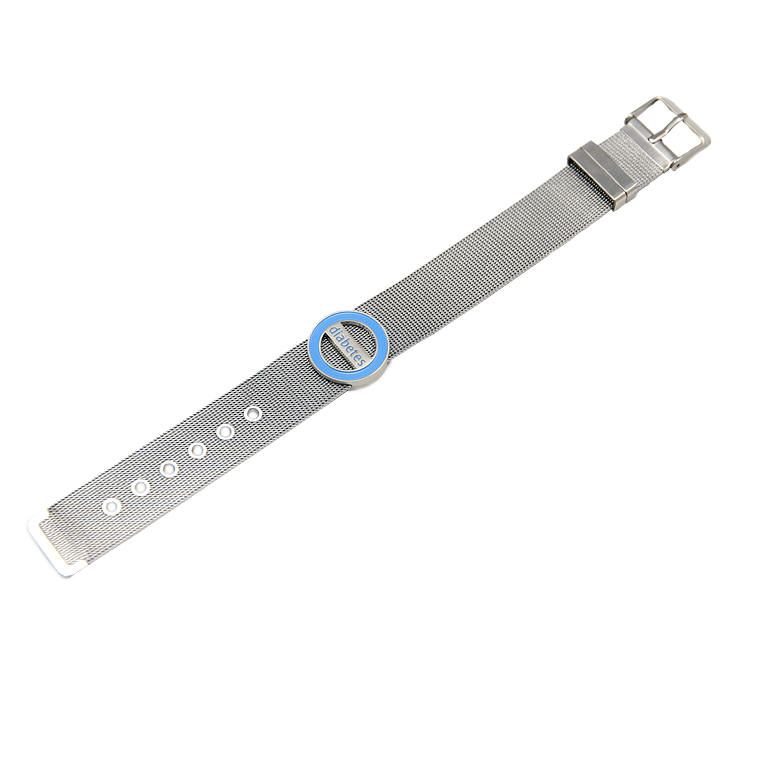 CODYLIFE - MILANESSE DIABETES (LOGO) 3