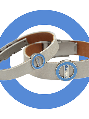 CODYLIFE - COURO DIABETES