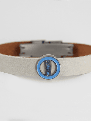 CODYLIFE - COURO DIABETES